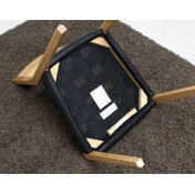 ddb19297-171b-4d4b-a4b4-c0c1397f8599.jpg_thumbnail