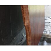 a0d046aa-b83f-4f8f-bf1b-8319c6799151.JPG_thumbnail