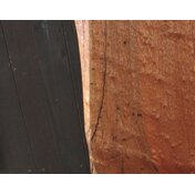 19e5af37-3ad8-4f7a-a986-29bc85f686a9.JPG_thumbnail