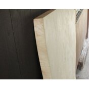 ab6d4573-4ff0-4a0b-a2cc-59703de50d63.JPG_thumbnail