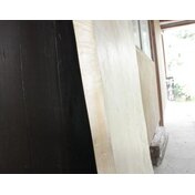 9a601ad1-bcbb-466b-b125-cfd807bcaf74.JPG_thumbnail