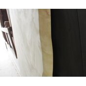 15fac369-7188-4bdd-bf2c-bd843fb2310a.JPG_thumbnail