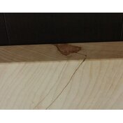 ae715b4a-24c5-4388-9ab1-058fc2b707ef.JPG_thumbnail