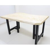 f3fbbfcd-b560-4337-bb11-93792a0be833.JPG_thumbnail