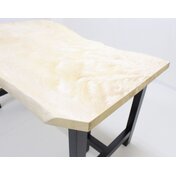 9fbf24a5-7370-49e3-8b04-374f798e0c28.JPG_thumbnail