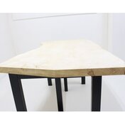 13259caa-6a5a-4474-b5f7-eb6e8430e407.JPG_thumbnail