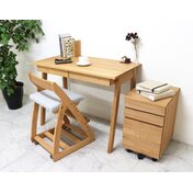 4c83a720-b0d7-4ff9-8195-75fac377789a.jpg_thumbnail