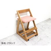 8637b206-6e26-4111-a7e8-53f5fa24703f.jpg_thumbnail