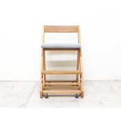 e60c3d35-db67-4227-b71e-2e67130c1558.jpg_thumbnail