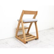 b5391b58-410f-4795-8cf9-575a063c84db.jpg_thumbnail