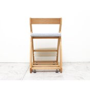 656f20b1-43d9-4ae8-b152-688a85966f04.jpg_thumbnail