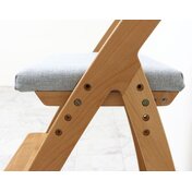 0e7295d5-e630-46cb-b06b-084736782c62.jpg_thumbnail