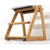 01311376-13f8-45bc-a260-b999a0d70b3c.jpg_thumbnail