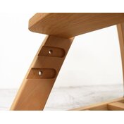 5418f41f-30c6-47ae-ad46-1ae5c5ff3ac5.jpg_thumbnail