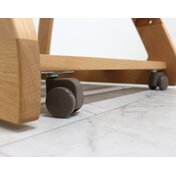 d510f418-6b88-4678-ab32-787022b1d798.jpg_thumbnail