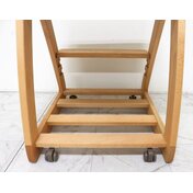 a9db5167-da76-4f8a-ad72-9dddd04daca3.jpg_thumbnail