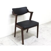 7f2bd387-701f-4e8e-a826-9ccb5705dab4.jpg_thumbnail