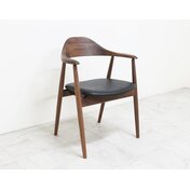 a2939f7d-8df8-49cd-8206-762e75a1d94c.jpg_thumbnail