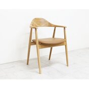 6dc7be06-0291-454d-9846-0c07f7201821.jpg_thumbnail