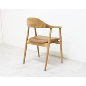 87ce0417-e009-42a4-9879-e0567c9d2fed.jpg_thumbnail