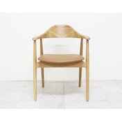 9ae1c10b-ca84-4d8c-ba86-0b4f0888c054.jpg_thumbnail