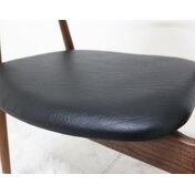 e7f09a48-3518-4c54-9250-a609d31bc9f7.jpg_thumbnail