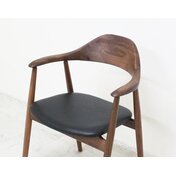 18113bd6-b7ff-4b6c-ac5b-b9e6497974f8.jpg_thumbnail