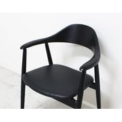 6beb5143-6d54-4d54-a4cf-bb67062f59f6.jpg_thumbnail