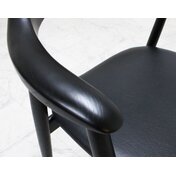 593df7b6-f034-4973-a410-67ca39b373a5.jpg_thumbnail