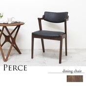 889f65db-d2e7-4cd4-91a3-48972ac2b74a.jpg_thumbnail