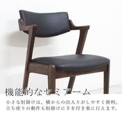 ec547d9a-73f4-48d6-819d-c13c8db4e707.jpg_thumbnail