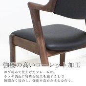 76e7408a-fa0f-49d6-9de1-26e22a0e8316.jpg_thumbnail