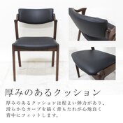 56970d2d-d5c6-4b4b-b4a3-de0b3c4ba3ab.jpg_thumbnail