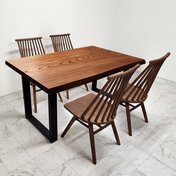 f8f58f0c-0337-43e8-9a66-ff28b8bb0b47.jpg_thumbnail