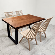 2c0d832e-3b22-4fdf-b772-0b8b83585005.jpg_thumbnail