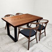 146c46e0-31b7-4b6e-90b5-7e2dec17e129.jpg_thumbnail