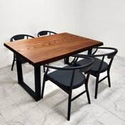 9a720303-f75a-45ec-860a-a00bd302556f.jpg_thumbnail