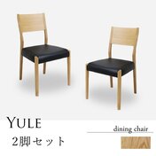 a4a32894-fa6b-4156-a4f6-3dfd9177fb68.jpg_thumbnail