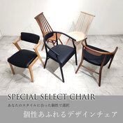 06602614-adeb-450d-8acf-78ae91e6c416.jpg_thumbnail