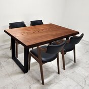 e729e986-1434-454b-a230-c8f16f56815f.jpg_thumbnail