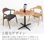 580ca0f5-4443-4cc5-a217-10130ffe82f4.jpg_thumbnail