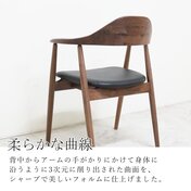 0c63ef55-ce73-42a6-ad37-d40a5ea0ee48.jpg_thumbnail