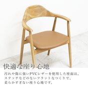 a02ba22c-451e-4508-a9b2-ef7767a468a1.jpg_thumbnail