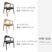 23fa37e5-ce54-444d-8d56-2976431939ef.jpg_thumbnail