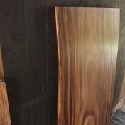 81ba0b8b-be0f-411e-9be8-ef1550b7702f.JPG_thumbnail