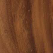 b9fa1fad-9b93-4914-bb59-32e53781fcc8.JPG_thumbnail