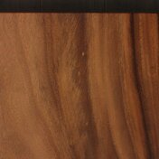 c053057e-131d-4505-b522-84422f64df56.JPG_thumbnail