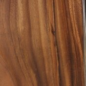 2edc766b-1043-4b1a-8dbe-28f344982305.JPG_thumbnail