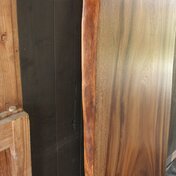 beba347a-2062-4446-ac6d-7e02e3f3c6fd.JPG_thumbnail