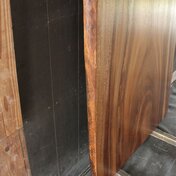 af893496-f015-4249-ac16-dc0fc0525992.JPG_thumbnail